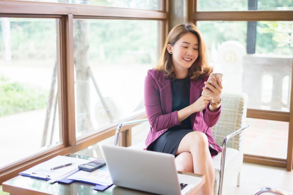 Startup Raises $50M to Disrupt Fintech Industry