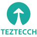 TezTecch News